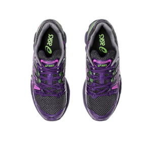 Giay Asics Gel Nimbus 9 'Joker' 1203A475-500