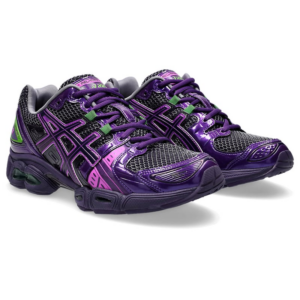 Giay Asics Gel Nimbus 9 'Joker' 1203A475-500