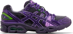 Giay Asics Gel Nimbus 9 'Joker' 1203A475-500