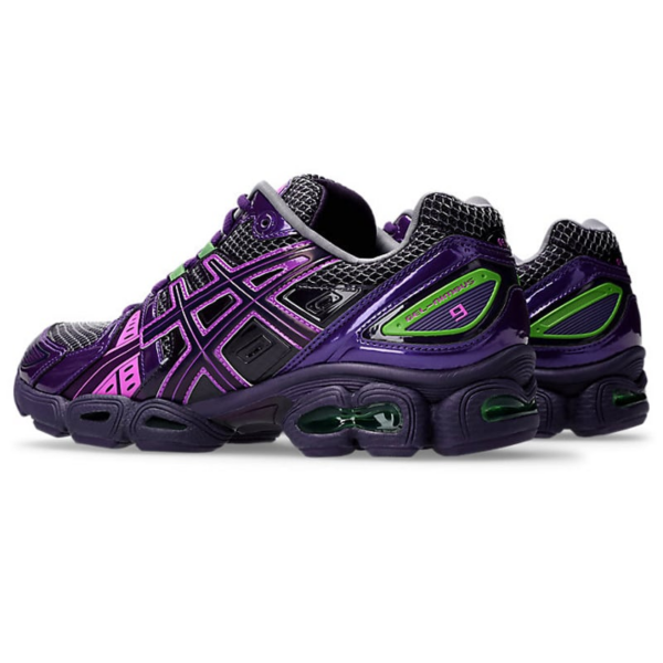 Giay Asics Gel Nimbus 9 'Joker' 1203A475-500