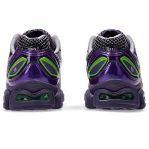 Giay Asics Gel Nimbus 9 'Joker' 1203A475-500