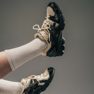 Giay Asics Gel Nimbus 9 'Vanilla Black' 1203A475-250