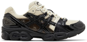 Giay Asics Gel Nimbus 9 'Vanilla Black' 1203A475-250