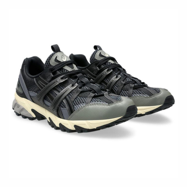 Giay Asics Gel Sonoma 15-50 'Black Carrier Grey' 1203A488-001