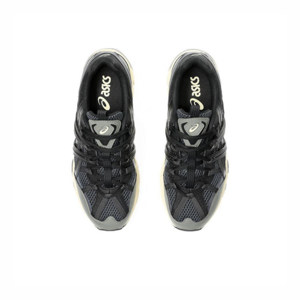 Giay Asics Gel Sonoma 15-50 'Black Carrier Grey' 1203A488-001