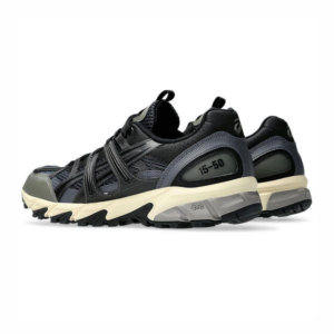 Giay Asics Gel Sonoma 15-50 'Black Carrier Grey' 1203A488-001