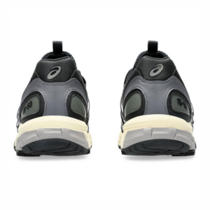 Giay Asics Gel Sonoma 15-50 'Black Carrier Grey' 1203A488-001