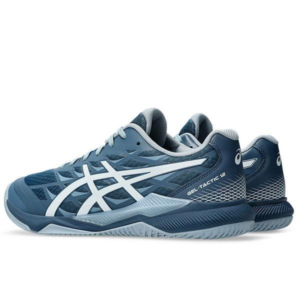 Giay Asics Gel-Tactic 12 'Vintage Indigo' 1073A059-401