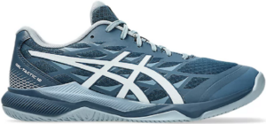 Giay Asics Gel-Tactic 12 'Vintage Indigo' 1073A059-401