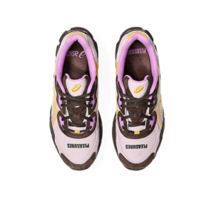 Giay Asics Pleasures x Gel NYC 'World Pleasures' 1203A622-700