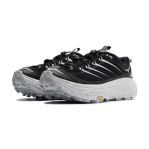 Giay Hoka Mafate Three2 'Black' 1141572-BKCS