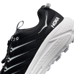 Giay Hoka Mafate Three2 'Black' 1141572-BKCS