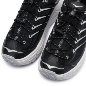 Giay Hoka Mafate Three2 'Black' 1141572-BKCS