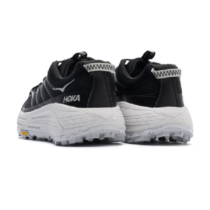 Giay Hoka Mafate Three2 'Black' 1141572-BKCS