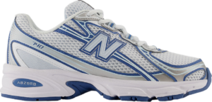 Giay New Balance 740 'Ice Blue' U740LB2