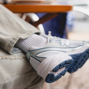 Giay New Balance 740 'Ice Blue' U740LB2