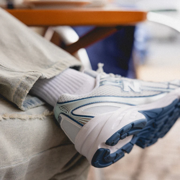 Giay New Balance 740 'Ice Blue' U740LB2