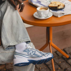 Giay New Balance 740 'Ice Blue' U740LB2