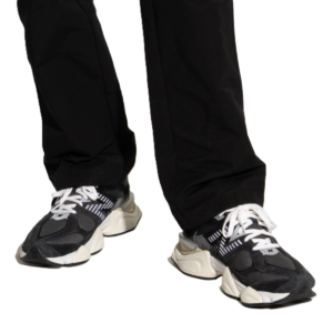 Giay New Balance 9060 'Charcoal' U9060BLC