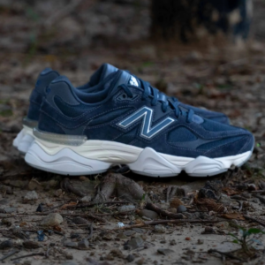 Giay New Balance 9060 'Eclipse' U9060NV