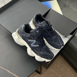 Giay New Balance 9060 'Eclipse' U9060NV