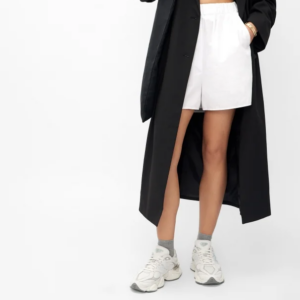 Giay New Balance 9060 'Reflection Quarry Blue' U9060ZGA