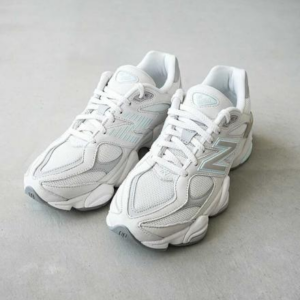 Giay New Balance 9060 'Reflection Quarry Blue' U9060ZGA