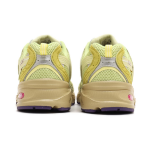 Giay New Balance Salehe Bembury x 530 'Be The Prize' MR530PR