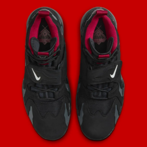 Giay Nike Air DT Max '96 'Falcons' HQ3620-010