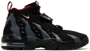 Giay Nike Air DT Max '96 'Falcons' HQ3620-010