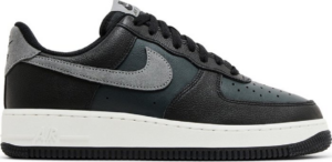 Giay Nike Air Force 1 '07 'Smoke Grey' FJ4170-004
