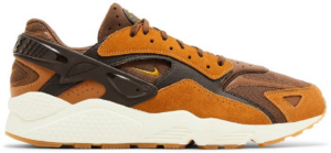 Giay Nike Air Huarache Runner 'Cacao Wow' DZ3306-201