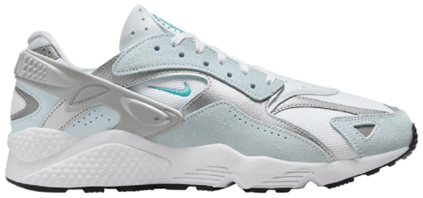 Giay Nike Air Huarache Runner 'Dusty Cactus' DZ3306-103