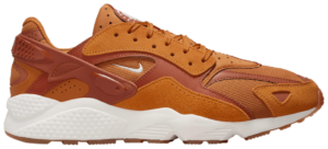 Giay Nike Air Huarache Runner 'Monarch' DZ3306-800
