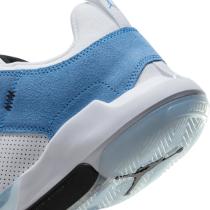 Giay Nike Air Jordan One Take 5 'Legend Blue' FD2335-104