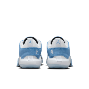 Giay Nike Air Jordan One Take 5 'Legend Blue' FD2335-104