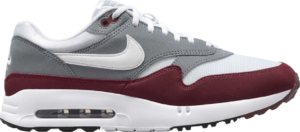 Giay Nike Air Max 1 '86 OG Golf 'Big Bubble Red' DV1403-600