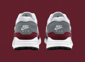 Giay Nike Air Max 1 '86 OG Golf 'Big Bubble Red' DV1403-600