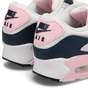 Giay Nike Air Max 90 'Pink Foam Armory Navy' DM0029-106