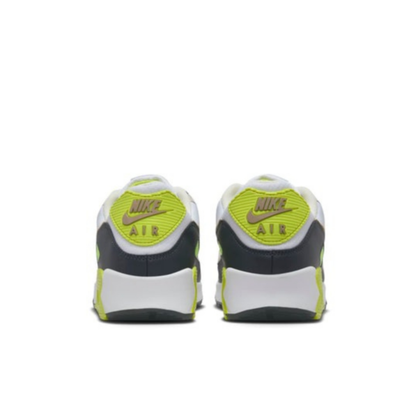 Giay Nike Air Max 90 ‘Cyber’ DM0029-107