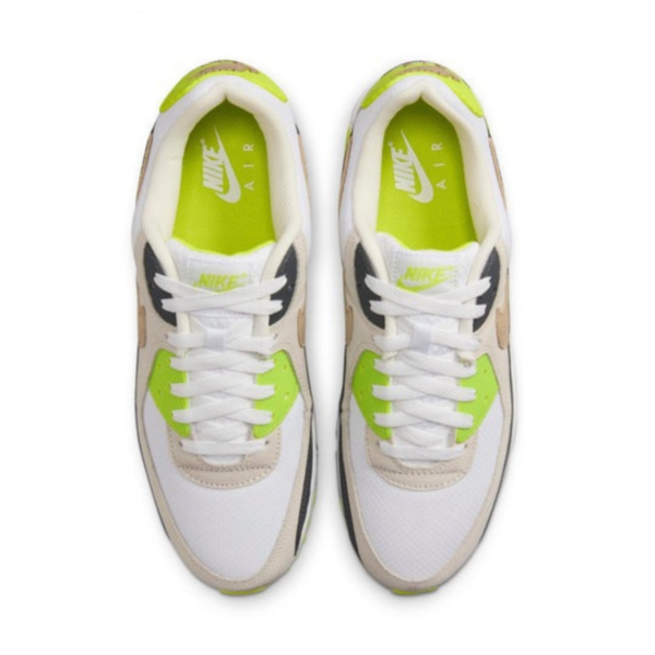 Giay Nike Air Max 90 ‘Cyber’ DM0029-107