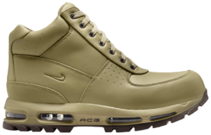 Giay Nike Air Max Goadome 'Neutral Olive' 865031-212