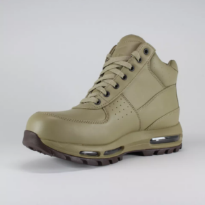 Giay Nike Air Max Goadome 'Neutral Olive' 865031-212