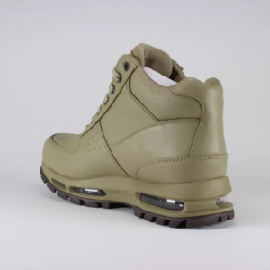 Giay Nike Air Max Goadome 'Neutral Olive' 865031-212