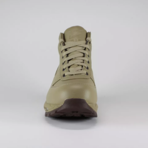 Giay Nike Air Max Goadome 'Neutral Olive' 865031-212