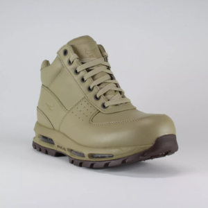 Giay Nike Air Max Goadome 'Neutral Olive' 865031-212