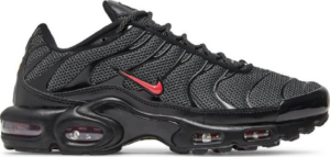 Giay Nike Air Max Plus 'Bred' DO6383-001