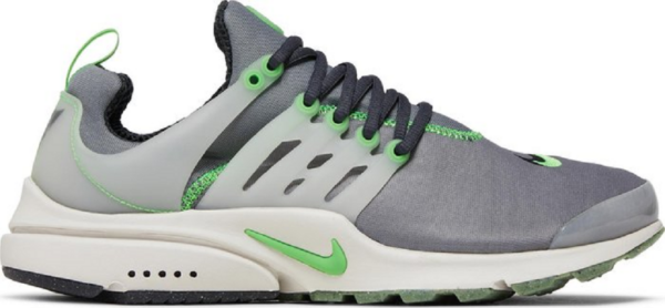 Giay Nike Air Presto Premium 'Halloween Creepy' FJ2685-001