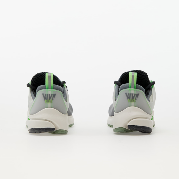 Giay Nike Air Presto Premium 'Halloween Creepy' FJ2685-001