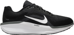 Giay Nike Air Winflo 11 'Black White' FJ9509-001